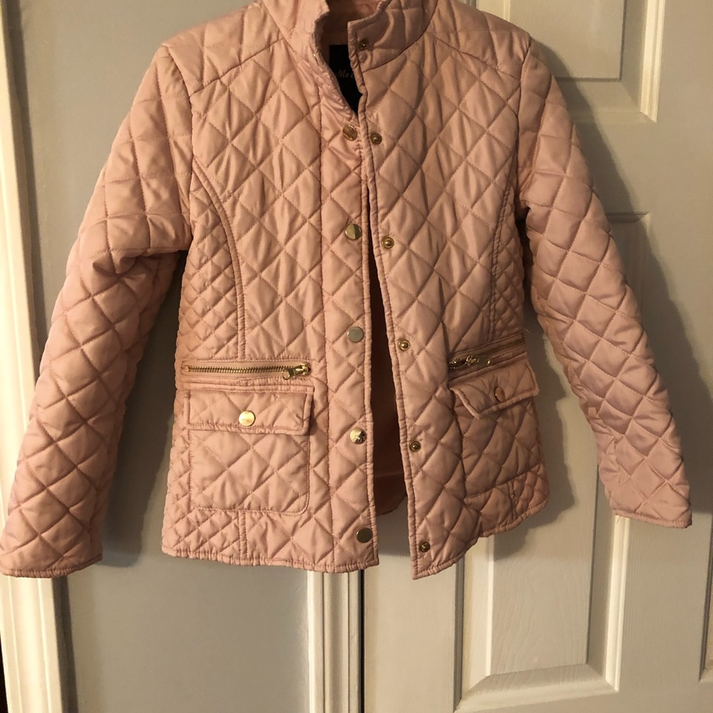 Nice used condition